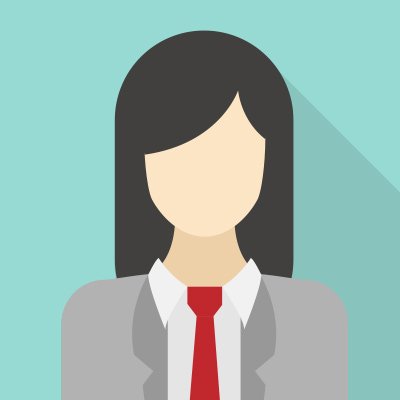 信访办主任：薛某某